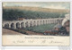 Julot1939 ..-- DOLHAIN ..-- LIMBOURG ..-- VIADUC  . 1905 Vers BOUILLON ( Melle Lucie BRACONNIER ) .  Voir Verso . - Limbourg