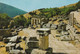 Delphi, Delfi - Griechenland