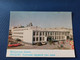 RUSSIA. Old Postcard FAR EAST. Anadyr, Main Post Office - 1983 Stationery - Russie