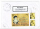 LOT 57 - EGYPT TO URUGUAY - MONUMENTS - Storia Postale