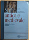 Storia Antica E Medievale 1B+2B Di Cantarella-Guidorizzi, 2002, Einaudi Scuola - Teenagers