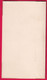 Prägekarte Aufklappbare Um 1910, Herzlichen Glückwünsch - Altri & Non Classificati