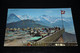 31476-                       SCHYNIGE PLATTE, ANIMIERT  ANIMEE - Saint-Imier 