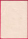 Prägekarte Aufklappbare Um Ca 1910, Herzlichen Glückwunsch - Altri & Non Classificati
