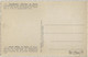 881   -   Maximumkaart   -    Jean - Baptiste  -   Wereldpostcongres   -   1952  Brussel - 1951-1960
