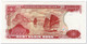 VIET NAM,10 000 DONG,1993,P.115,XF+ - Viêt-Nam