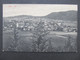 AK FURTH Im Wald 1913 ///// D*50717 - Furth