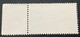 RARITÄT: 1932 Abrüstungskonferenz 1 Fr Probedruck #190P(Schweiz WW2 War 1939-45 Guerre SDN Conférence Désarmement Genéve - Unused Stamps