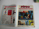 PIFOU - N° 18 - 1976 - Pif - Autres