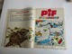 PIFOU - N° 18 - 1976 - Pif - Autres