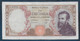 ITALIE - 10000 Lire  1962 - 10000 Lire