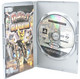 SONY PLAYSTATION TWO 2 PS2 : RATCHET GLADIATOR - INSOMNIAC - PLATINUM - Playstation 2