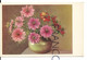 Lot De 5 Cartes De Fleurs Diverses. - 5 - 99 Cartes