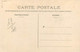 ANGERS 4 AOUT 1907 CATASTROPHE DES PONTS DE CE ON RETIRE LES VICTIMES - Angers