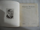 CHARLES DICKENS M. E. Belpaire Poëzie De Vrouw Het Kind De Natuur Filosofie Levensleer Godsdienst Antwerpen - Histoire