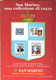 ISSP / ARCHIVIO PER LA STORIA POSTALE COMUNICAZIONI E SOCIETÀ - ANNO 1 NUMERO 1 - MAGGIO 1999 - USATO PAG.90 - Philately And Postal History