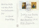 Ganzsache, Postkarte 2005 - Cartes Postales Privées - Oblitérées
