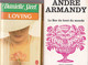 LOT DE 10 ROMANS Romantiques: Daphné Du Maurier, Barbara Cartland, Danielle Steel... - Prix :  1 Euro - Lotti E Stock Libri