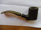 Pipe Du Dr BOSTON PROMO  En Bruyère De St Claude  (gravé  - 84-  Dr BOSTON PROMO ....etc ) - Heather Pipes