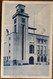 C. P. A. : 76 GRAND QUEVILLY : Hôtel De Ville, Timbre En 1938 - Le Grand-Quevilly