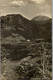 13683 - Niederösterreich - Lunzersee Mit Ötscher , Panoramablick - Gelaufen 1930 - Lunz Am See