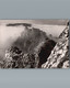 25 - Doubs - Le Fort De Joux - Cpm - Photo Stainacre - 1952 - Altri & Non Classificati