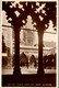 14233 - Großbritannien - Victoria Tower From The Abbey Cloisters - Gelaufen 1929 - Post & Go Stamps