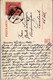 14293 - Künstlerkarte - Salzburg , Im Stein , Signiert E. T. Compton - Gelaufen 1917 - Compton, E.T.