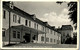 14356 - Oberösterreich - Bad Hall , Landeskurheim Marienhof - Gelaufen - Bad Hall