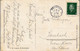 14612 - Künstlerkarte - St. Bartholomäh , Signiert E. H. Compton - Gelaufen 1931 - Compton, E.T.
