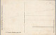 14661 - Künstlerkarte - Boschberg Gegen Göll , Signiert E. T. Compton - Nicht Gelaufen - Compton, E.T.