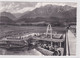 Wattens, Schwimmbad, 10 X 15 - Wattens