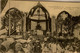 St-GILLES CROIX DE VIE —Pelerinage Eucharistique Du 26 Mai 1910- Messe En Plein Air - Saint Gilles Croix De Vie