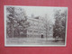 Stamford Seminary  Stamford In The  Catskills  New York  Ref 5090 - Catskills