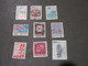 Taiwan Lot , Mit Sc. No. 1445 - Collections, Lots & Series