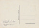 Ellezelles - Foire Aux Artisans, 3ième Dimanche De Septembre - Série De 3 Cartes - 3 ( Voir Verso ) - Ellezelles