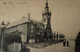 Arlon // Eglise Saint Dornat 1914 - Aarlen
