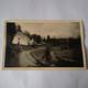 Neufchateau Belgique  //  Carte Photo - Panorama To Identify 19?? - Neufchateau