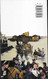 LA STRAGE DEGLI INNOCENTI - DANILA DICATI - MARSILIO EDITORE 2006 - PAG.130 - FORMATO 12X21 - USATO COME NUOVO - Guerra 1939-45