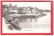 CPA 56 MORBIHAN Auray. Saint Goustan. Le Quai..(46 Artaud Nozais)  FRANCE - Auray