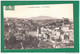 CPA 07 ANNONAY VUE  GENERALE , MORE FRANCE LISTED @ 1 EURO OR LESS - Annonay