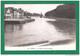 CPA 56 AURAY LE PORT DE SAINT GOUSTAN  MORE FRANCE LISTED @ 1 EURO OR LESS - Auray