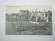 Chambley  ,  Carte Postale Militaitre Allemagne  , 1914/18   2 Scan - Chambley Bussieres