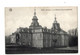 MODAVE - Le Château - Envoyée En 1911 - édition HERMANS No 868 - Modave