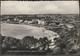 Marine Parade From Castle Drive, Falmouth, Cornwall, C.1950s - RP Postcard - Falmouth