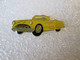 PIN'S    FORD   THUNDERBIRD  1955 - Ford