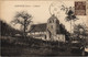 CPA AUBEVOYE L'Eglise (1148287) - Aubevoye