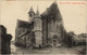 CPA PACY-sur-EURE L'Eglise (1148349) - Pacy-sur-Eure
