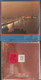 MACAU - 1987 YEAR BOOK WITH ALL STAMPS+FANS\S+RABBITBOOKLET, CAT$420 EUROS +++ - Années Complètes