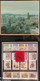 MACAU - 1990 YEAR BOOK WITH ALL STAMPS+S\S+HORSEBOOKLET, CAT$160 EUROS +++ - Full Years